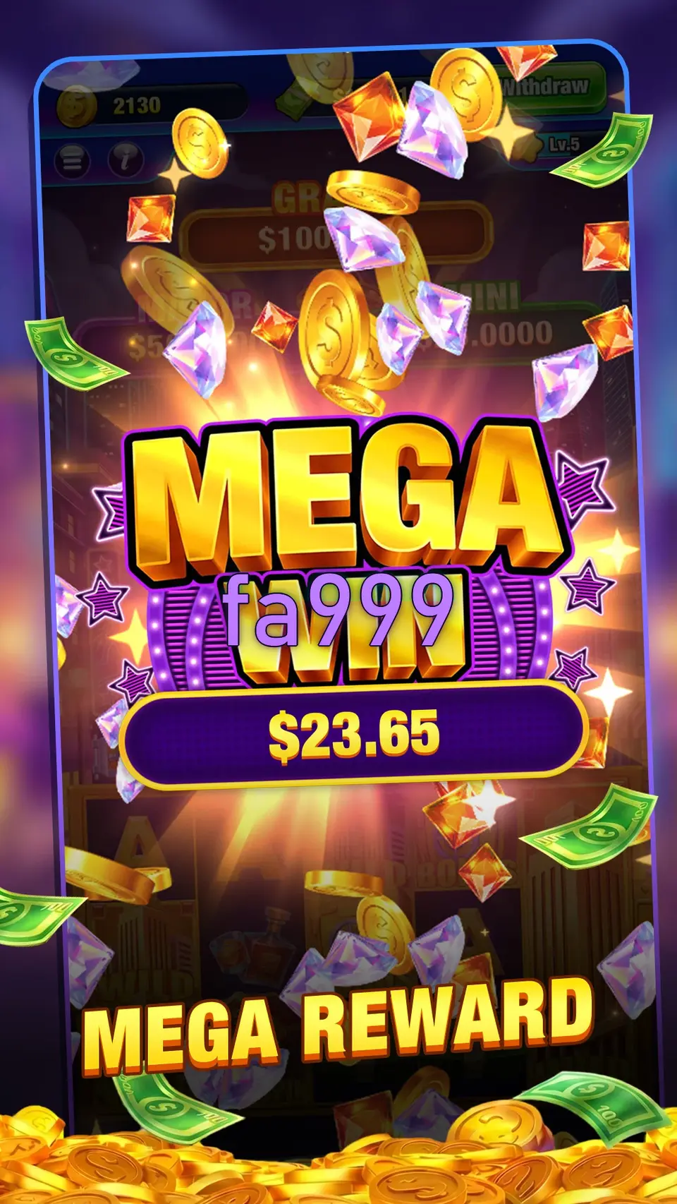 fa999 APK