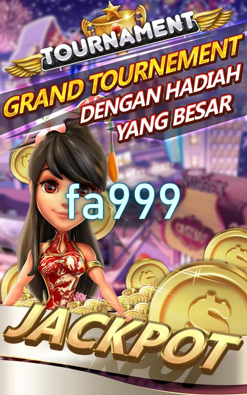 fa999 Preview - অফিসিয়াল ডাউনলোড